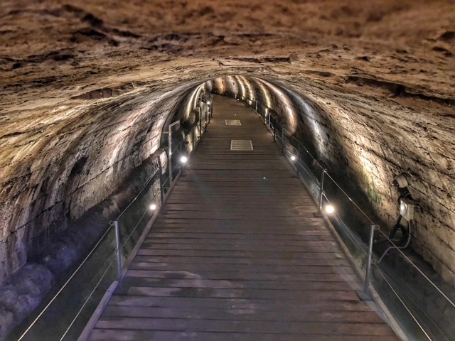 akkos-templars-tunnel