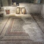 herodian quarter