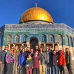 Mormon-tours-Jerusalem-Temple-Mount