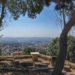 abu-gosh-view-of-jerusalem-800 600