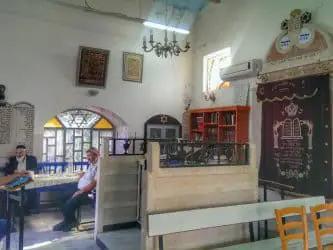 abulafia-synagogue-tiberias