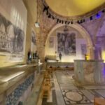 akko hammam