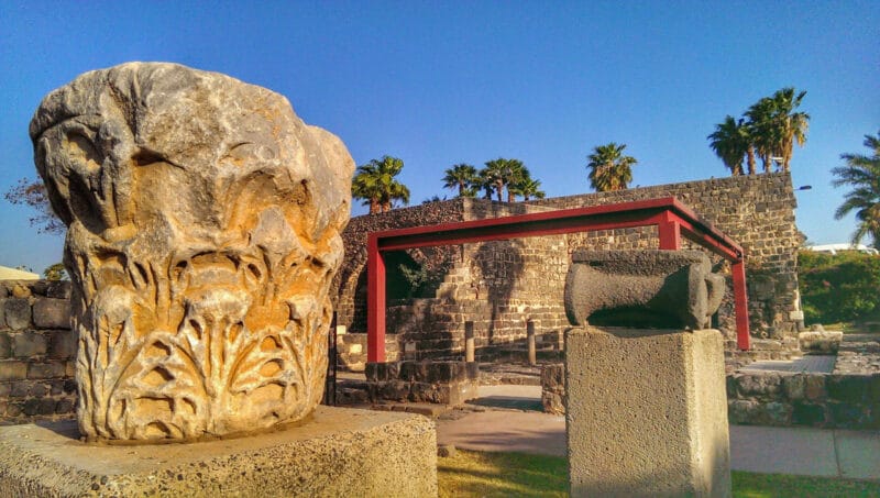 ancient-tiberias