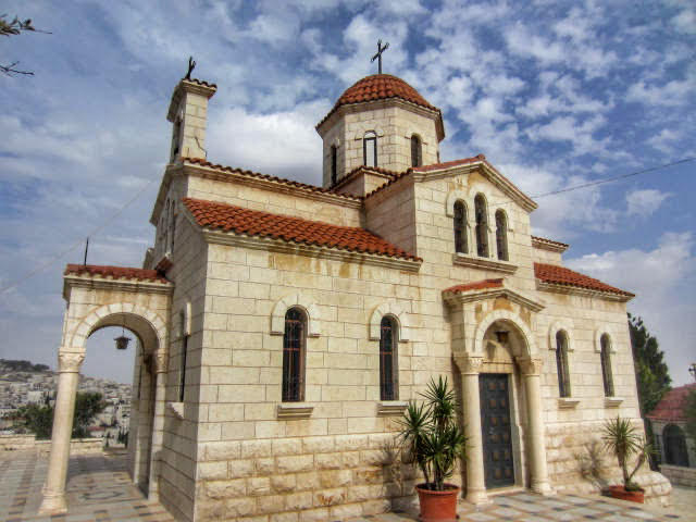 bethphage-greek-orthodox-church