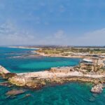 caesarea aerial shutterstock 800 600