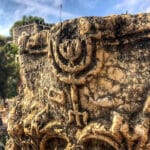 capernaum
