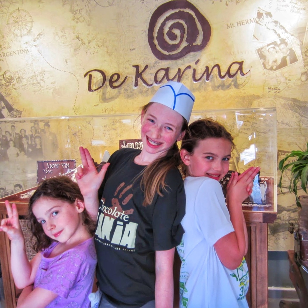 de-karina-chocolate-workshop