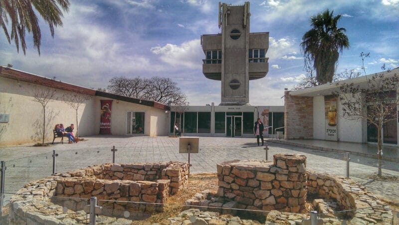 eretz-israel-museum-tel-aviv