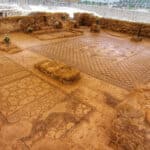 ein-gedi-mosaic-synagogue