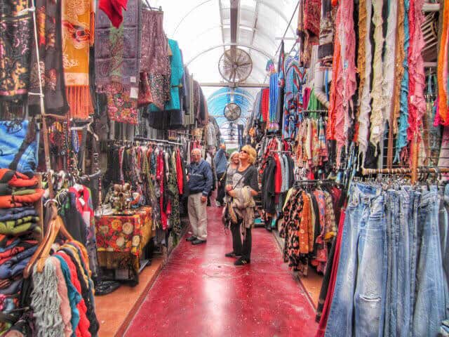 flea-market-jaffa