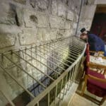 golgotha-back-view-1