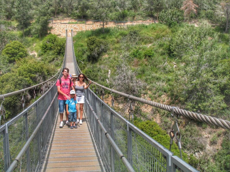 haifa-suspension-bridge