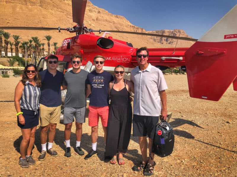 helicopter-tour-to-masada