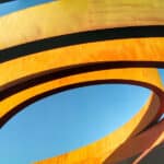 holon-design-museum