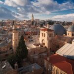 Holy Sepulchre