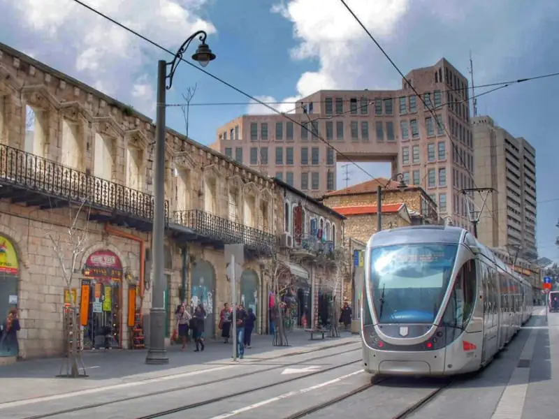 jaffa-road-train