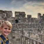 jerusalem-wall-ramparts-tour