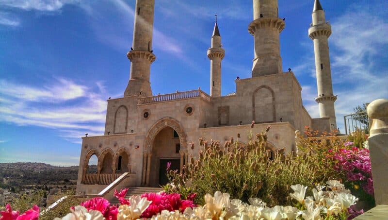 kadyrov-mosque-abu-ghosh