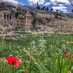kidron-valley-tombs