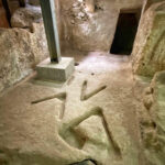malchizedek temple v shapes