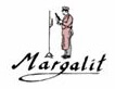 margalit-winery