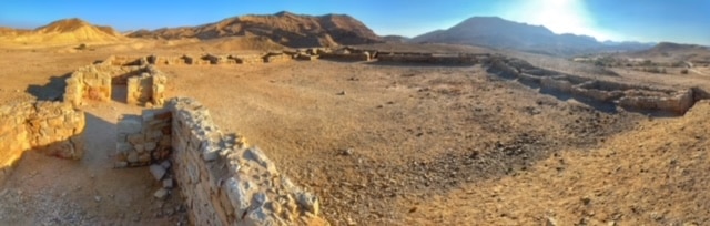 metsad-saharonim-panorama