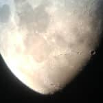 moon-stars-watching-ramon-crater