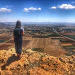 nazareth-galilee