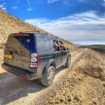 off road tour judean desert 4