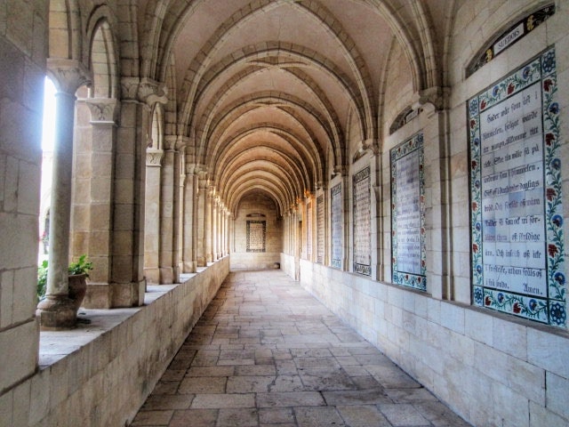 pater-noster-church-jerusalem