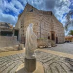 private-tour-to-Nazareth