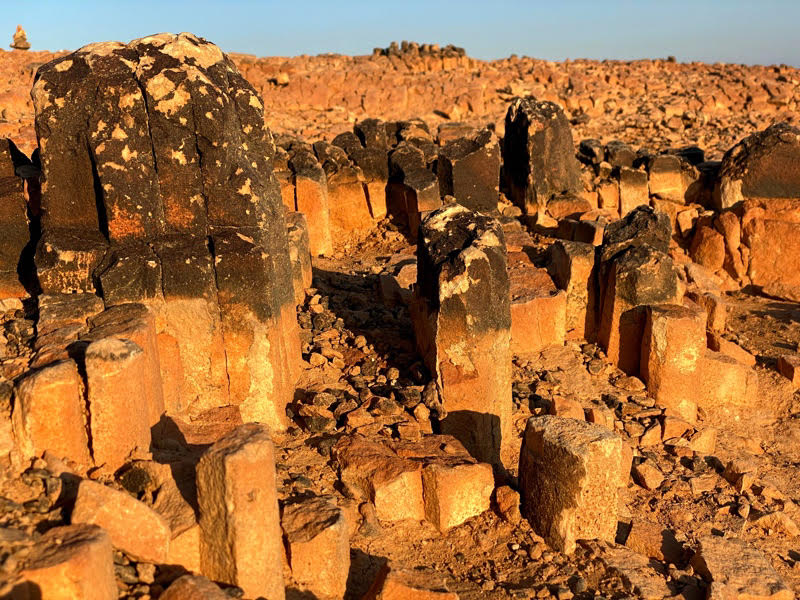 ramon crater carpentry 2