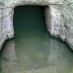 remaliah-cistern