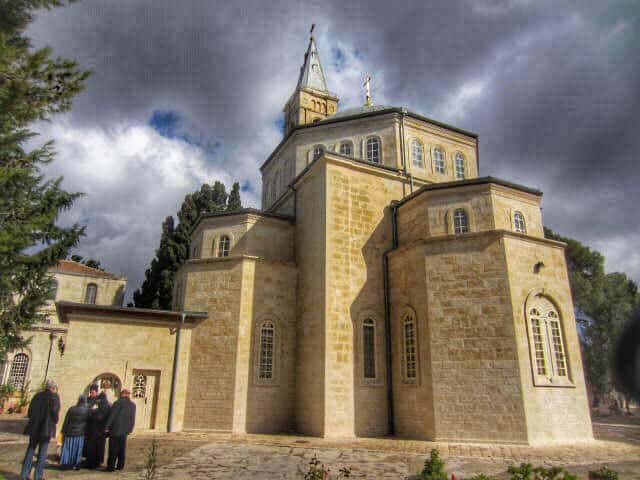 russian-church-mount-of-olives