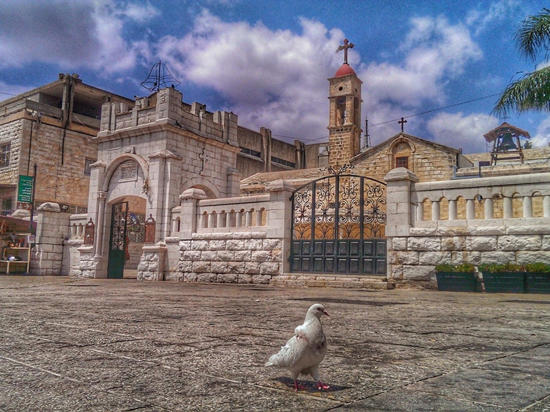 saint-gabriel-church-nazareth