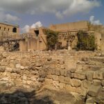 sepphoris-acropolis