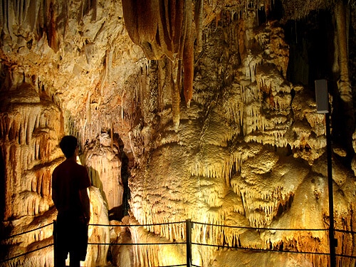 sorek-stalactite-cave