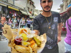 street-food-mahaneyudah-market
