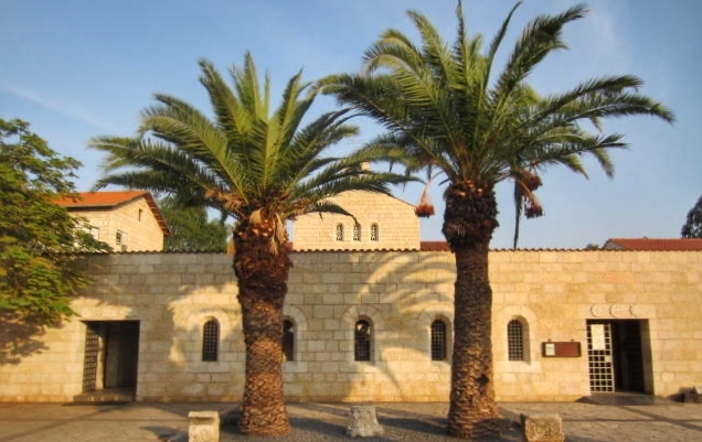 tabgha-church-of-the-multiplication-facade