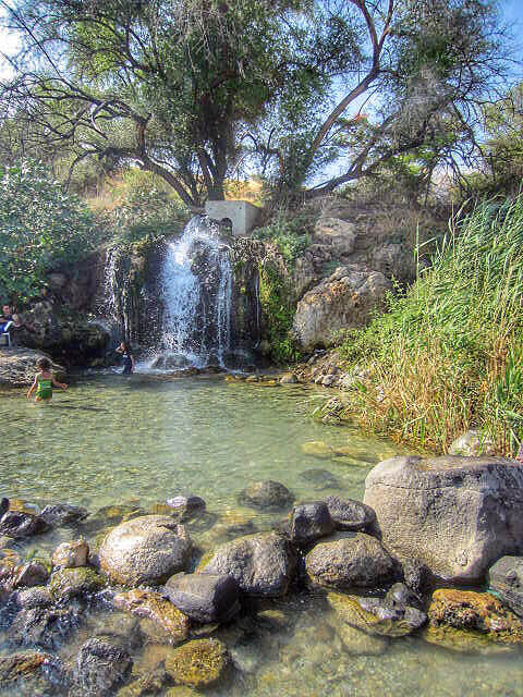 Capernaum-hidden-waterfall