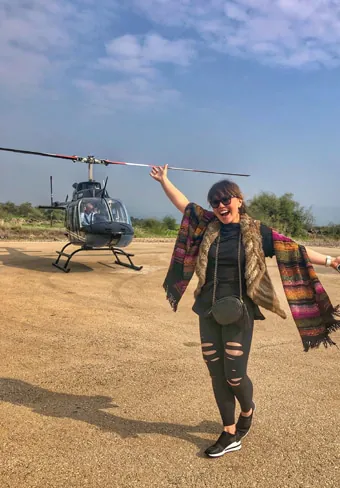 helicopter tour israel galilee helicopter tour israel galilee