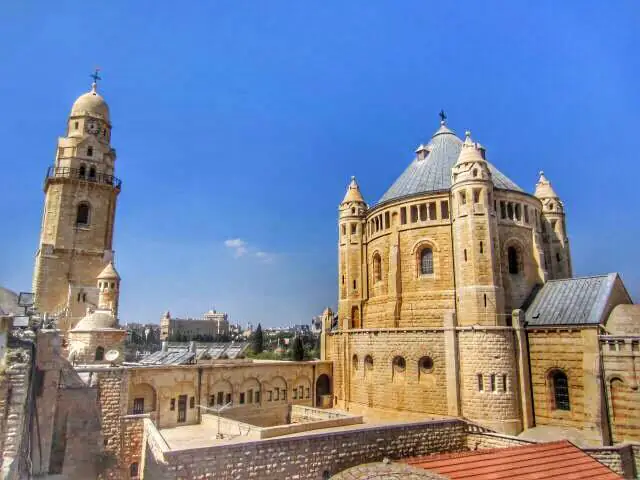 Dormitino-Abbey-extDormitino-Abbey-exteriorerior