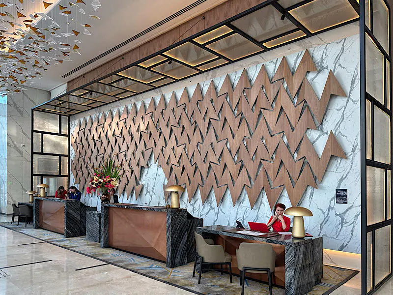 Kempinski Tel Aviv