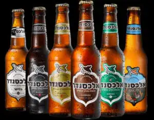 alexander-beer