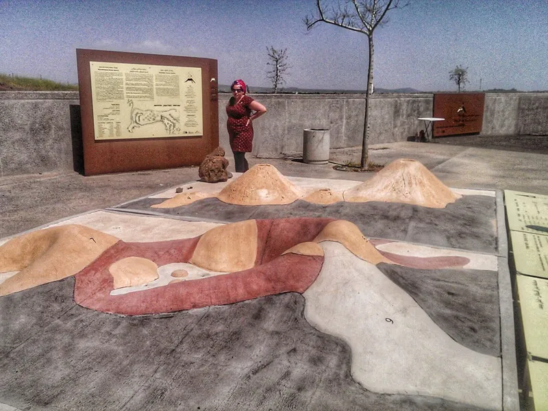 avital-volcanic-park