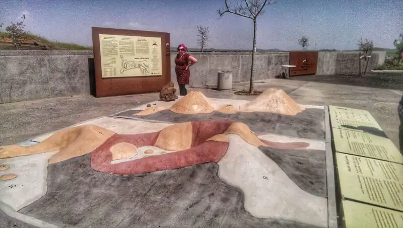 avital-volcanic-park