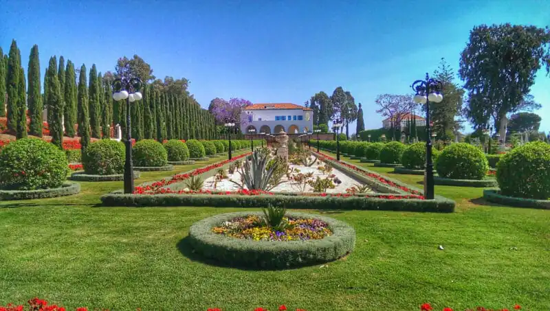baha-mahji-akko