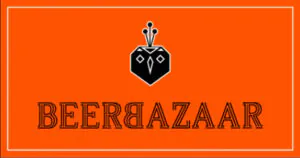 beer-bazaar-logo