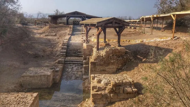 bethany-beyond-the-jordan