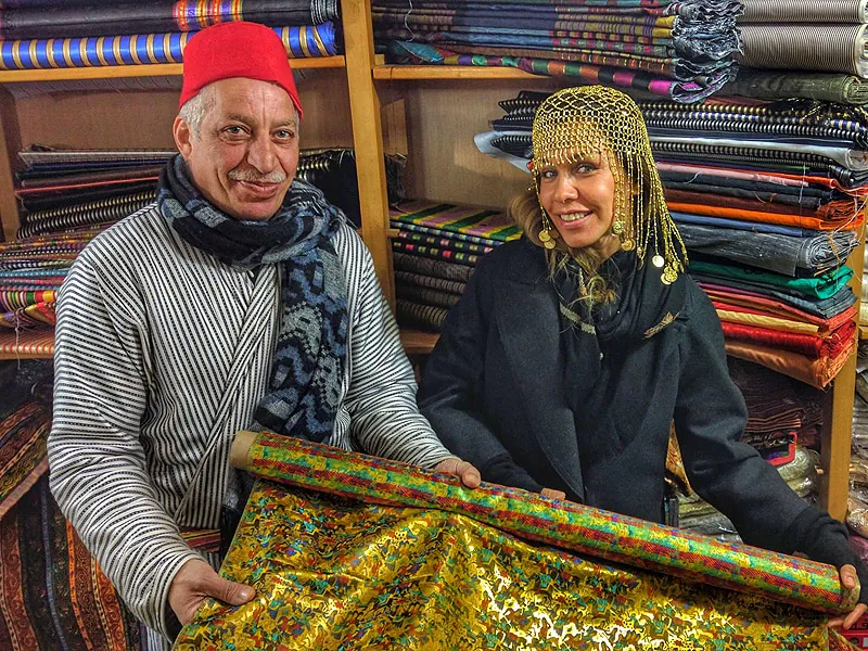 bilal-fabric-shop